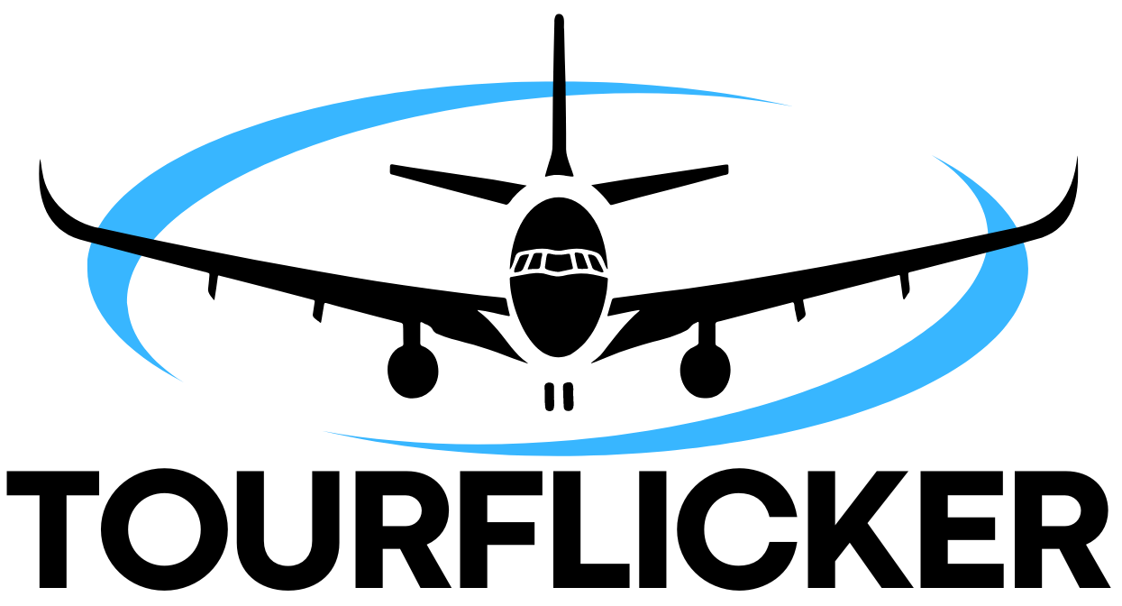 Tourflicker.com