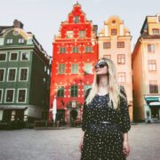 ‘Fika’ And Freedom: This Stunning Scandinavian Country Is Perfect For Solo Travelers