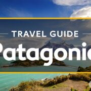 Patagonia Vacation Travel Guide | Expedia