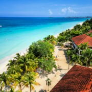 Discover Paradise Together: Why This Adults-Only Jamaican All-Inclusive Is the Ultimate Couples Getaway