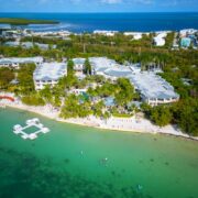 No Passport Needed! Experience The Best Of The Florida Keys Only 1 Hour From The Airport