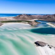 Secret Beach In Mexico Rated One Of The Best In The World & It’s Not In Cancun