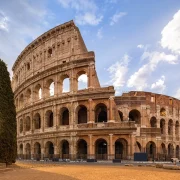 2025 WTTC Global Summit to be held in Rome