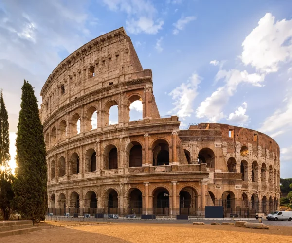 2025 WTTC Global Summit to be held in Rome