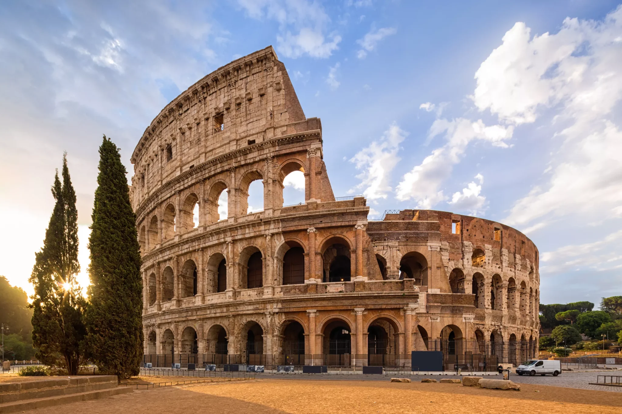 2025 WTTC Global Summit to be held in Rome