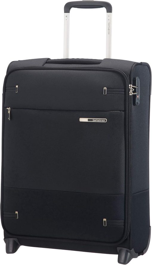 Samsonite Base Boost - Spinner Hand Luggage