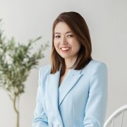 Zoe Seow is new sales and marketing director at W Kuala Lumpur