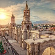 3 Lesser-Known Latin American Cities Digital Nomads Can Live Under 00 Per Month This Winter