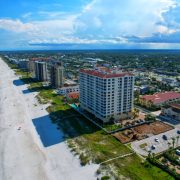 Airbnb Unveils Surprising Florida Beach City As One Of Trendiest Escapes For 2025