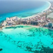 Cancun Visitors Not Paying The Visitor Tax Could Have Their Passports Flagged