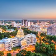 Travel Experts Hype This Southern City As Must-Visit For 2025