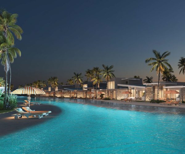 Campbell Gray expands in Middle East and Africa with luxury-focused growth strategy