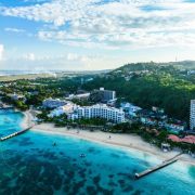 These Are The 4 Most Affordable Caribbean Destinations This Year