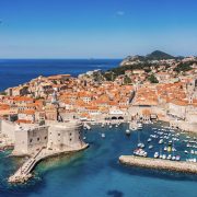 Croatia Entry Requirements For US Citizens: Your Easy Guide