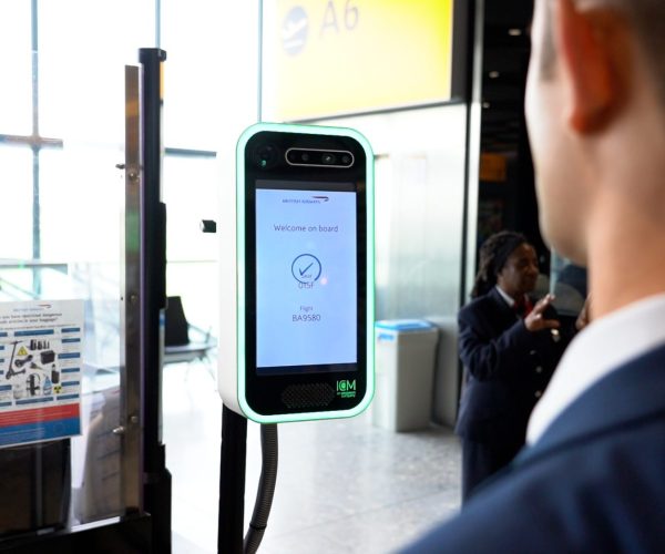 IATA calls for rapid global adoption of digital identity technologies