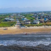 Move Over Florida! Discover This Cheap Texas Beach Town Hyped As A Top Spring Getaway