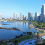 Panama Entry Requirements For US Citizens: The Easy Guide