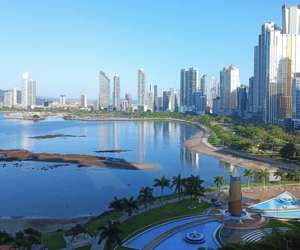 Panama Entry Requirements For US Citizens: The Easy Guide