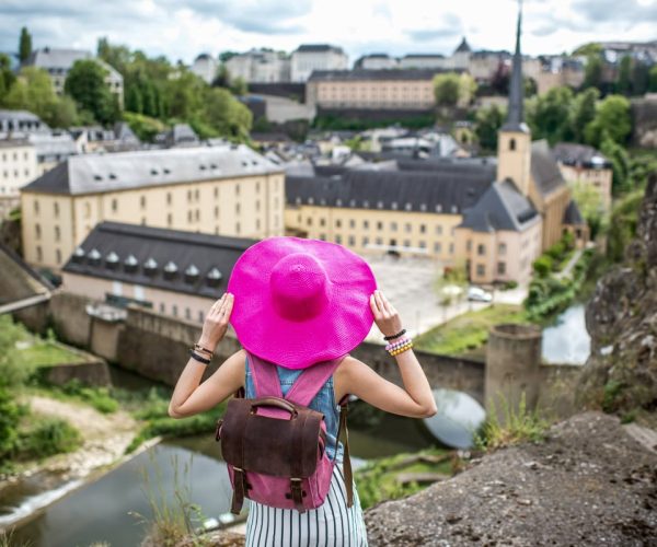 Why The Richest Country In The World Is Shockingly Cheap To Visit