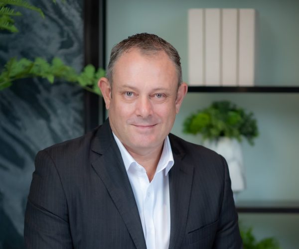 SK Hotels’ Scott Walton talks new hotels and destinations coming up in Thailand, innovation and technology