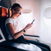 These Are The 3 US Airlines That Have Free Wi-Fi In 2025