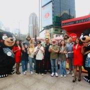 AirAsia announces collaboration with beverage maker Hausboom