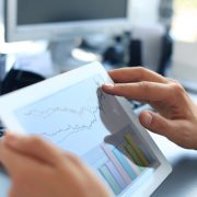 Independent Hotel rates aggressively targeted by secondary OTAs