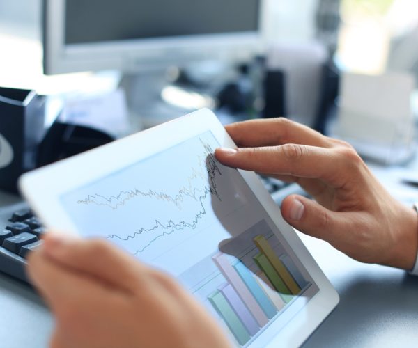 Independent Hotel rates aggressively targeted by secondary OTAs