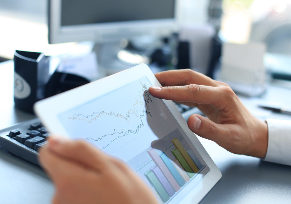 Independent Hotel rates aggressively targeted by secondary OTAs