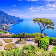 Move Over Positano! This Is The Cheapest Town On Italy’s Amalfi Coast