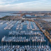Move Over San Diego! Nearby City Is California’s New Summer Vacation Hotspot