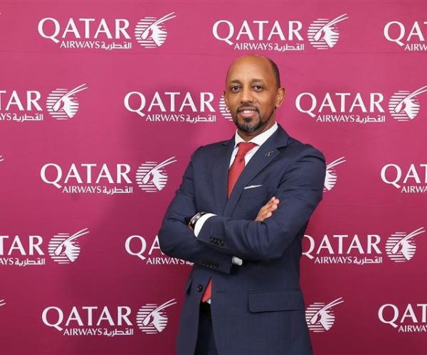 Qatar Airways ensures luxury and sustainability complement each other: Ejetta