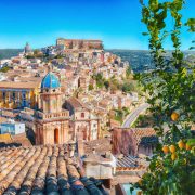 These 4 Fairytale Towns In Italy Have Cheaper Prices & Authentic Culture