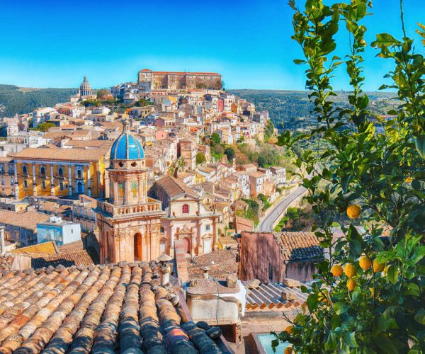 These 4 Fairytale Towns In Italy Have Cheaper Prices & Authentic Culture
