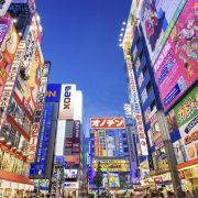 These Are The 10 Best Cities To Visit In The World According To New Report