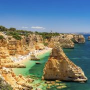 These Are The 3 Cheapest Beach Destinations In Europe This Summer (2025)